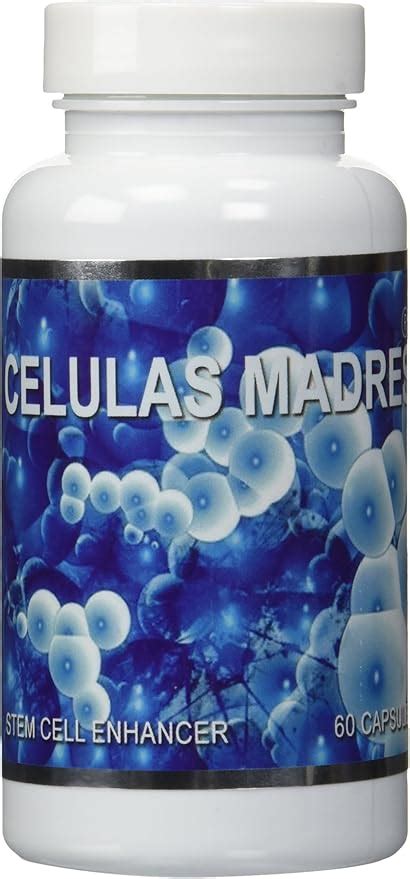 celulas madres amazon